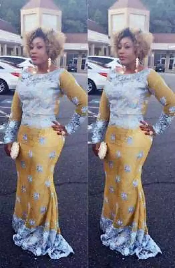 omg…see how this pretty nurse’s was poisoned to death by her colleague (pics)